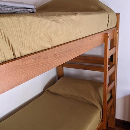 מר דל פלאטה Hostel Sauce מראה חיצוני תמונה